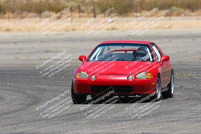 media/May-24-2025-Extreme Speed (Sat) [[067a6f0386]]/Red Group/Skidpad/